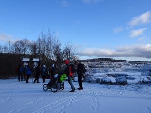 IMG_20251230_102810_ (9).JPG